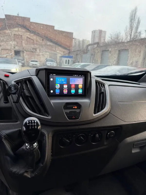 В продаже бронированный форд транзит, 2015 г. В.
2,2 Дизель
Птс оригинал
Один окрас
Пробег 255 000
Цена 1.150.000₽
+7-928-906-04-28 - фотография - 7