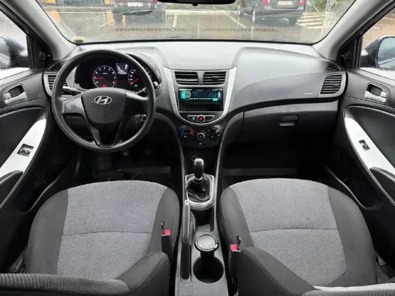Продается hyundai solaris 2012 год 1.4 мкпп
Хендай солярис
Цена: 685.000 руб + разумный торг реальному покупателю
Тел: +7-949-024-81-88
- 1 Собственник
-Мотор на отлично не дымит не троит работает ровно масло не есть
-Коробка работает отлично не хрустит не выбивает все передачи работают
-По ходовой также без нареканий не стучит не гремит
-Пробег 187.000 км родной 100%
-Автотека зеленая (без дтп )
- Все стекла родные вкл лобовое
- По салону чистый и опрятный только после химчистки
- Пороги, низа дверей и днище в отлично состояние рыжиков и гнили нету
- 2 Комплекта колес зима-лето
- Из последнего поменял масло в двс и фильтра , свечи, лампочки вкруг, и щетки дворников
- По электрике без нареканий работает каждая лампочка и кнопочка
- Состояние сел и поехал делать ничего не нужно
-Печка греет, кондиционер холодит
- Переоформление без проблем могу присутствовать в мрэо
- По документам кристально чистая без штрафов, запретов и. Т. Д
- Осмотр макеевка центр - фотография - 9