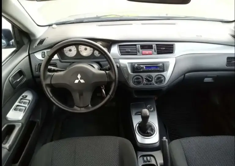 Продам или обмен
Mitsubishi lancer 9 универсал
Механика, хорошее техническое состояние, подогрев сидений, эл. Стеклоподъемники, установлена хорошая музыка.
Цена 550 тыс. Руб. С музыкой, без музыки 480 тыс. Руб.
Снежное.
+79496452107
+79494310630
📲 Tg: @marina_chan_hai
📞 Звоните: +7(949)6452107 - фотография - 4