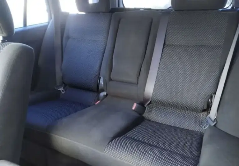 Продам или обмен
Mitsubishi lancer 9 универсал
Механика, хорошее техническое состояние, подогрев сидений, эл. Стеклоподъемники, установлена хорошая музыка.
Цена 550 тыс. Руб. С музыкой, без музыки 480 тыс. Руб.
Снежное.
+79496452107
+79494310630
📲 Tg: @marina_chan_hai
📞 Звоните: +7(949)6452107 - фотография - 6
