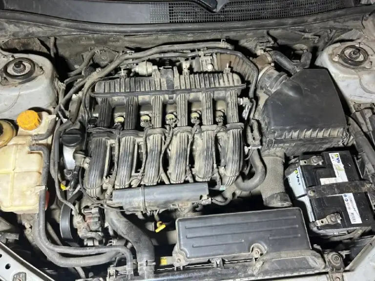 Chevrolet epica 2006 год
2 Л. Бензин
Мкпп
Пробег 265000
Машина в хорошем состоянии, полностью обслужена.
Кoмплeктaция:аbs, аirbag, климaт кoнтpoль, мультиpуль, мaгнитoлa эл зеркaлa c пoдoгревoм, пoдoгрев cидений, пoдoгрев лoбoвoгo
На задней подвеске заменены все рычаги и сайлентблоки.
Два комплекта резины.
Машина находится в енакиево
Цена 500 т. Р торг у капота
По вопросам звонить +79493748640
📞 Звоните: +7(949)3748640 - фотография - 10
