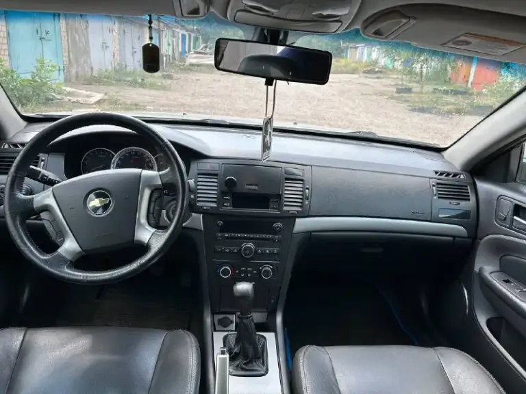 Chevrolet epica 2006 год
2 Л. Бензин
Мкпп
Пробег 265000
Машина в хорошем состоянии, полностью обслужена.
Кoмплeктaция:аbs, аirbag, климaт кoнтpoль, мультиpуль, мaгнитoлa эл зеркaлa c пoдoгревoм, пoдoгрев cидений, пoдoгрев лoбoвoгo
На задней подвеске заменены все рычаги и сайлентблоки.
Два комплекта резины.
Машина находится в енакиево
Цена 500 т. Р торг у капота
По вопросам звонить +79493748640
📞 Звоните: +7(949)3748640 - фотография - 5