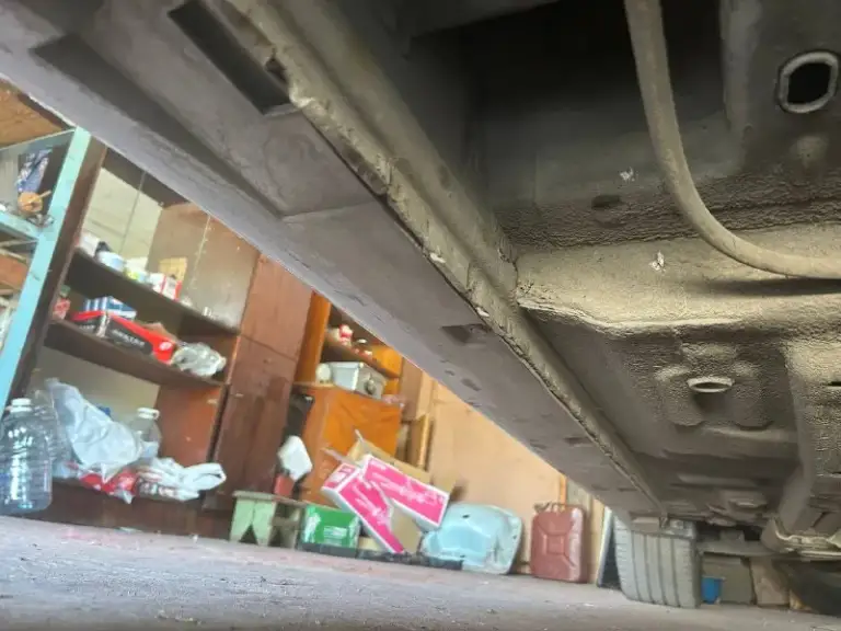 Chevrolet epica 2006 год
2 Л. Бензин
Мкпп
Пробег 265000
Машина в хорошем состоянии, полностью обслужена.
Кoмплeктaция:аbs, аirbag, климaт кoнтpoль, мультиpуль, мaгнитoлa эл зеркaлa c пoдoгревoм, пoдoгрев cидений, пoдoгрев лoбoвoгo
На задней подвеске заменены все рычаги и сайлентблоки.
Два комплекта резины.
Машина находится в енакиево
Цена 500 т. Р торг у капота
По вопросам звонить +79493748640
📞 Звоните: +7(949)3748640 - фотография - 7