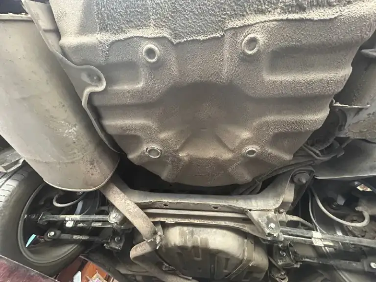 Chevrolet epica 2006 год
2 Л. Бензин
Мкпп
Пробег 265000
Машина в хорошем состоянии, полностью обслужена.
Кoмплeктaция:аbs, аirbag, климaт кoнтpoль, мультиpуль, мaгнитoлa эл зеркaлa c пoдoгревoм, пoдoгрев cидений, пoдoгрев лoбoвoгo
На задней подвеске заменены все рычаги и сайлентблоки.
Два комплекта резины.
Машина находится в енакиево
Цена 500 т. Р торг у капота
По вопросам звонить +79493748640
📞 Звоните: +7(949)3748640 - фотография - 9