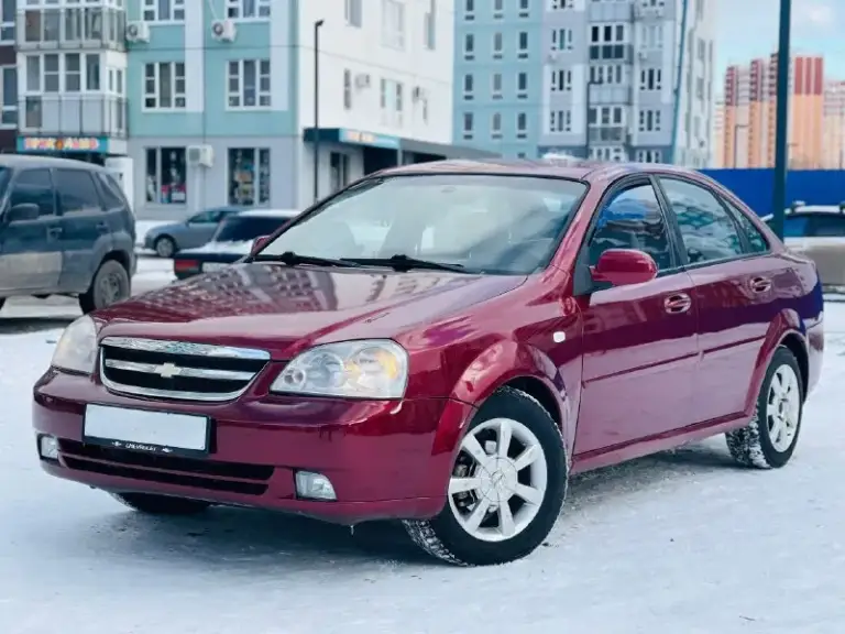 В продаже chevrolet lacetti 1.6 автомат
2007 Год
Состояние автомобиля отличное
Не гнилая вся целая
Техническое состояние вся в полном порядке
Мотор 1.6 работает отлично
Ходовую всю сделали
Расходники масла фильтра ремни всё заменено
Комплектация максимальная: кондиционер, гидроусилитель, 4 стёкла подъёмники, подогревы
Новая зимняя резина, стоит хорошая музыка
Достойный автомобиль
Юридически чистая
Цена 498.000
Срочная продажа
Осмотр днр донецк-макеевка
Телефон +79495764890
+79499437884 - фотография - 2