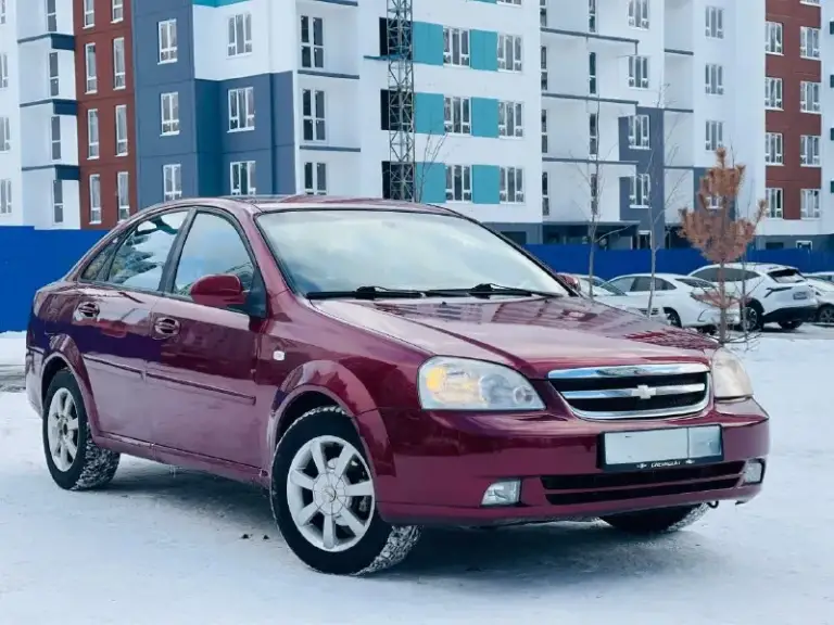 В продаже chevrolet lacetti 1.6 автомат
2007 Год
Состояние автомобиля отличное
Не гнилая вся целая
Техническое состояние вся в полном порядке
Мотор 1.6 работает отлично
Ходовую всю сделали
Расходники масла фильтра ремни всё заменено
Комплектация максимальная: кондиционер, гидроусилитель, 4 стёкла подъёмники, подогревы
Новая зимняя резина, стоит хорошая музыка
Достойный автомобиль
Юридически чистая
Цена 498.000
Срочная продажа
Осмотр днр донецк-макеевка
Телефон +79495764890
+79499437884 - фотография - 3