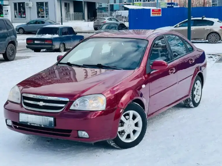 В продаже chevrolet lacetti 1.6 автомат
2007 Год
Состояние автомобиля отличное
Не гнилая вся целая
Техническое состояние вся в полном порядке
Мотор 1.6 работает отлично
Ходовую всю сделали
Расходники масла фильтра ремни всё заменено
Комплектация максимальная: кондиционер, гидроусилитель, 4 стёкла подъёмники, подогревы
Новая зимняя резина, стоит хорошая музыка
Достойный автомобиль
Юридически чистая
Цена 498.000
Срочная продажа
Осмотр днр донецк-макеевка
Телефон +79495764890
+79499437884 - фотография - 9