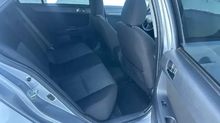 Mitsubishi lanser 10
Объем 2.0
Коробка автомат
Год 2008
Хозяин 3
Авто в прекрасном состоянии кузов без дефектов без дтп в заводском окрасе чистый от полированный после детейлинга,
Автотека зелень.
Салон чистый аккуратный целый после химчистки,
Ходовой части нареканий нет,
Днище короба целый,
Двигатель был установлен контрактный на пробеге 250т, км с японией с пробегом 80 000 км идеально работает,

Коробка работает в штатном режиме переключает идеально,

Комплектации подрулевые лепестки круизконтроль мультируль подогрев сидений подогрев зеркал регулировка зеркал четыре стеклоподъемника центральный замок сигнализация климат контроль датчик дождя датчик света,
В комплекте летняя резина и зимняя резина,
Фактически у автомобиля два хозяина автомобиль местный без намёков на ржавчину и коррозию гаражное хранение,
Нахожусь в ростове смотрите фото могу отправить видео могу пригнать мариуполь донецк луганск.
Цена 780т. Руб
Тел: +7 (949) 580-62-90
Тел: +7 (961) 313-02-2
📞 Звоните: +7(949)5806290 - фотография - 7