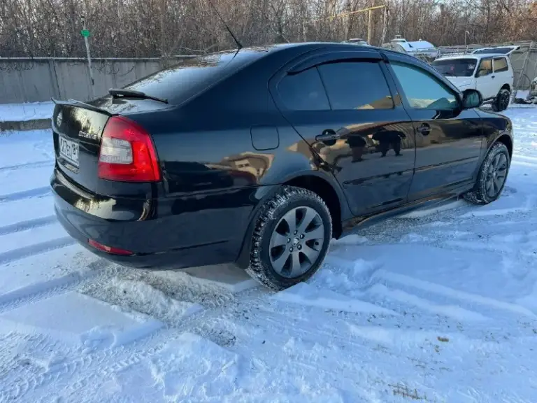 Продам skoda октавия а5 2010 год мотор 1.8т полностью обслужен, масла фильтра, цепь менялось 1000 км назад коробка в отличном состоянии масло поменяно, работает идеально без пинков и рывков новые супорта, тормозные диски и колодки новая зимняя резина 1 stage прошита, едет очень достойно, расход радует стоит дорогой и приятный выхлоп двухзонный климат обслужен и заправлен фреон. Подогрев передних и задних сидений музыка болеро хороший свет, регулировки все работает в машине работает все каждая кнопочка. Переоформление без проблем продажа от собственника цена 790 000₽ макеевка +79493341707
📞 Звоните: +7(949)3341707 - фотография - 7