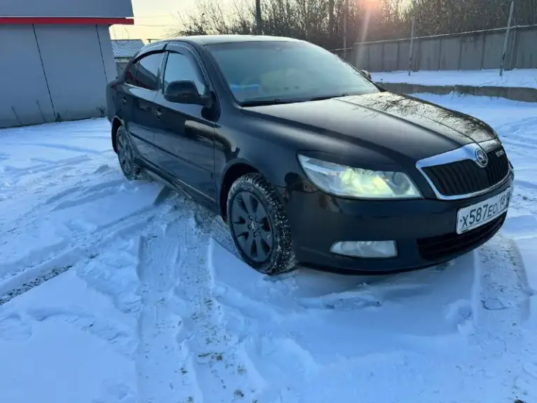 Продам skoda октавия а5 2010 год мотор 1.8т полностью обслужен, масла фильтра, цепь менялось 1000 км назад коробка в отличном состоянии масло поменяно, работает идеально без пинков и рывков новые супорта, тормозные диски и колодки новая зимняя резина 1 stage прошита, едет очень достойно, расход радует стоит дорогой и приятный выхлоп двухзонный климат обслужен и заправлен фреон. Подогрев передних и задних сидений музыка болеро хороший свет, регулировки все работает в машине работает все каждая кнопочка. Переоформление без проблем продажа от собственника цена 790 000₽ макеевка +79493341707
📞 Звоните: +7(949)3341707 - фотография - 8