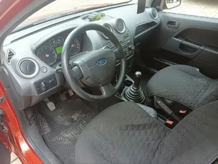 Продам ford fiesta. Пробег 207 000 тыс. Год 2006 +79493190102 стоимость 450 000 тыс. С мая 2024 в машине было заменено: - амортизаторы в круг (с пыльниками и отбойниками) - полностью новые задние тормоза (барабаны, колодки, троса стояночного тормоза) - все ступичные подшипники - натяжитель приводного ремня - свечи - шаровые опоры - задние подкрылки - клаксон - расширительный бачок - сальники полуосей - гофра - подвесной подшипник полуоси - помпа - термостат - масло в кпп - восстановлены ограничители всех 4х дверей новые диски (штампы) 2 комплекта колёс. Все системы исправны. 2 ключа, 2 брелока сигнализации (сигнализация новая) низа дверей, пороги, днище - всё целое. Причина продажи - покупка машины побольше.
📞 Звоните: +7(949)3190102 - фотография - 1