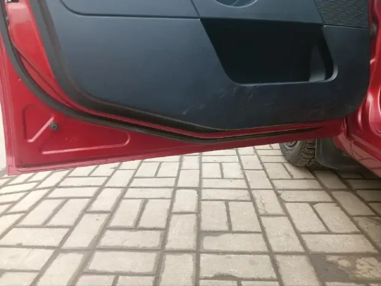 Продам ford fiesta. Пробег 207 000 тыс. Год 2006 +79493190102 стоимость 450 000 тыс. С мая 2024 в машине было заменено: - амортизаторы в круг (с пыльниками и отбойниками) - полностью новые задние тормоза (барабаны, колодки, троса стояночного тормоза) - все ступичные подшипники - натяжитель приводного ремня - свечи - шаровые опоры - задние подкрылки - клаксон - расширительный бачок - сальники полуосей - гофра - подвесной подшипник полуоси - помпа - термостат - масло в кпп - восстановлены ограничители всех 4х дверей новые диски (штампы) 2 комплекта колёс. Все системы исправны. 2 ключа, 2 брелока сигнализации (сигнализация новая) низа дверей, пороги, днище - всё целое. Причина продажи - покупка машины побольше.
📞 Звоните: +7(949)3190102 - фотография - 6
