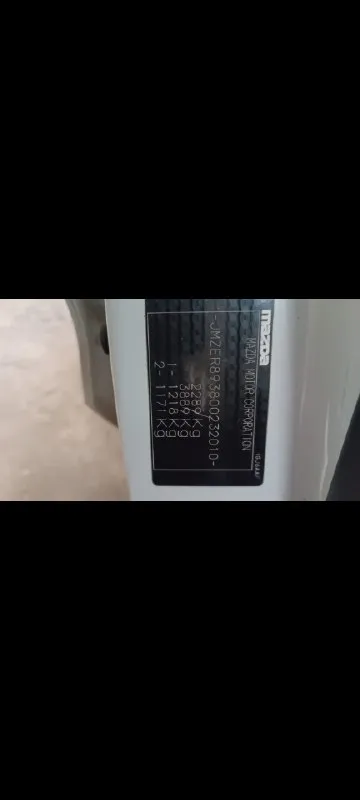 Mazda сх7 2011 год полный привод, пробег 136 тыс. Км в полной комплектации, второй хозяин, в хорошем состоянии на новой зимней резине, новый акум, зашумлены двери, багажник, стоит хорошая магнитола mekedo, динамики эстрада сзади 16.5см спереди 20см, рупора,2 усилителя, саб.
1250🍋
+79493150243
📞 Звоните: +7(949)3150243 - фотография - 5