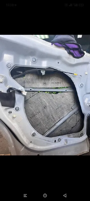 Mazda сх7 2011 год полный привод, пробег 136 тыс. Км в полной комплектации, второй хозяин, в хорошем состоянии на новой зимней резине, новый акум, зашумлены двери, багажник, стоит хорошая магнитола mekedo, динамики эстрада сзади 16.5см спереди 20см, рупора,2 усилителя, саб.
1250🍋
+79493150243
📞 Звоните: +7(949)3150243 - фотография - 7