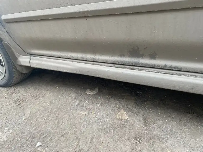Продам машину geely мк кросс 1.5
Год выпуска :2013
Не бита, пробег 121640 км
Нареканий особых нет, прошлой зимой менял коробку, пару дней назад менялись шаровые, подшипники ступичные и опорные, шрус, колодки и суппорт. Стоит на 180 регионе, город макеевка.
Гнили нет, по кузову все четко.
Стоимость машины 220торг у капота на зимнюю резину)). Я хозяин, из минусов нужно поменять датчик хооостого хода (стоит 400 рублей). Место нахождения пушка макеевка (возможен обмен). Номер телефона ( +7 949 096 4083 анатолий
📞 Звоните: +7(949)0964083 - фотография - 5
