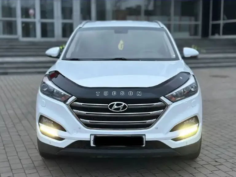 Hyundai tucson
2016Г бензин 2.0
Автомат
Автомобиль в хорошем состоянии!!
Не каких вложений не требует!
В максимальной комплектации за исключением люка!
Без ключевой доступ,
Старт/стоп,
4Wd подключаемый полный привод,
Салон кожа,
Подогрев сидений,
Подогрев руля,
Климат-контроль,
Круиз-контроль,
Камера заднего вида,
Парктроники,
Мульти-руль,
Монитор мультимедиа,
И многое другое,
Два ключа,
С документами полный порядок!!!!!
Переоформление в мрэо!
Цена 1.810₽
Все вопросы по тел +79494681080
📞 Звоните: +7(949)4681080 - фотография - 2