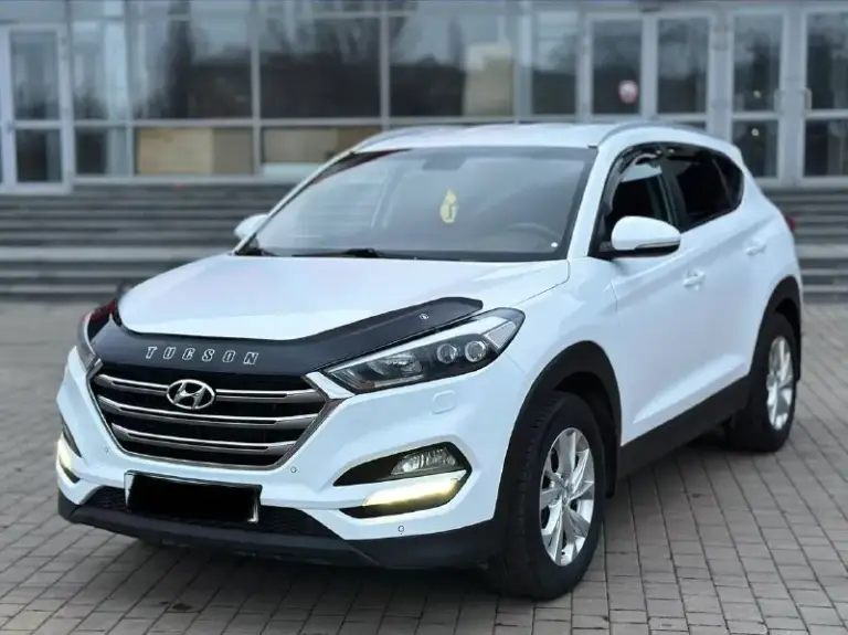 Hyundai tucson
2016Г бензин 2.0
Автомат
Автомобиль в хорошем состоянии!!
Не каких вложений не требует!
В максимальной комплектации за исключением люка!
Без ключевой доступ,
Старт/стоп,
4Wd подключаемый полный привод,
Салон кожа,
Подогрев сидений,
Подогрев руля,
Климат-контроль,
Круиз-контроль,
Камера заднего вида,
Парктроники,
Мульти-руль,
Монитор мультимедиа,
И многое другое,
Два ключа,
С документами полный порядок!!!!!
Переоформление в мрэо!
Цена 1.810₽
Все вопросы по тел +79494681080
📞 Звоните: +7(949)4681080 - фотография - 7