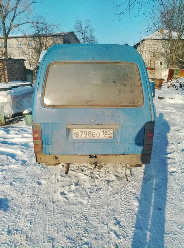 Продам ford эконован,1987г. В, 2литра, авто каждый день на ходу, летом делал капиталу двигателя, продажа с переоформлением, стоит подогрев двигателя, автономна. Люк работает ц180т. Руб. Торг. Горловка+79493382963,связь плохая, вк, макс, телеграм
📞 Звоните: +7(949)3382963 - фотография - 2