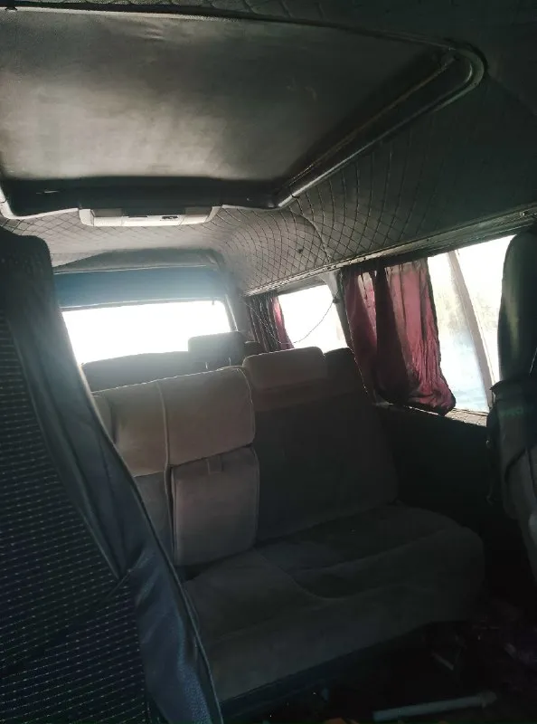 Продам ford эконован,1987г. В, 2литра, авто каждый день на ходу, летом делал капиталу двигателя, продажа с переоформлением, стоит подогрев двигателя, автономна. Люк работает ц180т. Руб. Торг. Горловка+79493382963,связь плохая, вк, макс, телеграм
📞 Звоните: +7(949)3382963 - фотография - 3