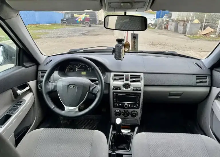 Ваз priora 2013 год, 1.6 16v
140 Тыс км пробег
Продажа от собственника!
Автотека чистая!
Автомобиль обслужен весь от и до! Вложений не каких не требует вообще!
Комплектация с кондиционером!
Без дтп!
Новая резина зимняя!
Масла фильтра ролики ремни свечи катушки колодки все новое вкруг любые проверки!
Салон чист ухоженный!
Срочно все вопросы по телефону звонить в любое время! Цена 480 000 тыс руб! +7949-612-37-14 +7949-401-03-58
Так же интересен обмен с моей или вашей доплатой
📞 Звоните: +7(949)6123714 - фотография - 5