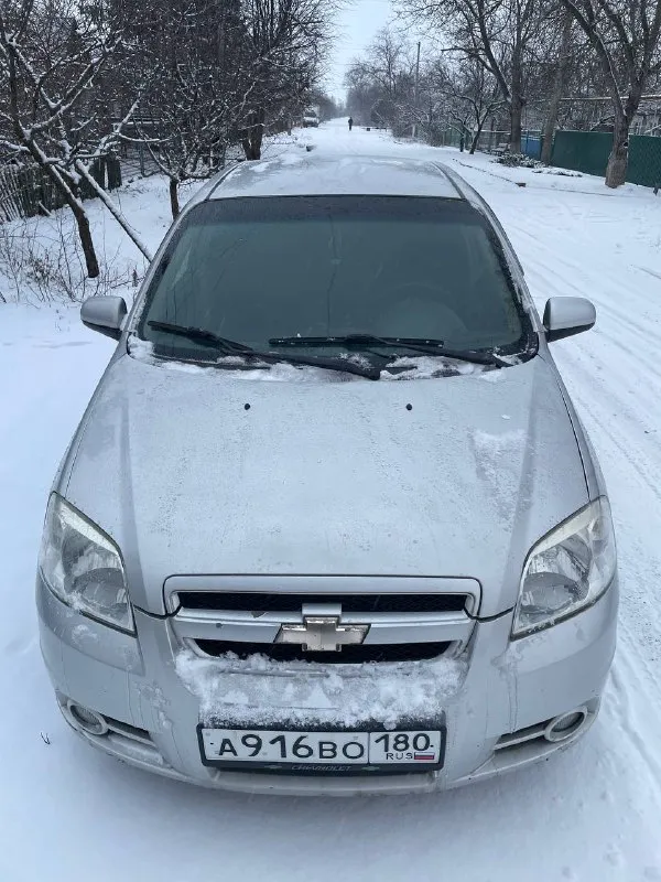 Продам chevrolet aveo
Год выпуска 2008
Пробег 171 тыс
Двигатель 1.6(16кл)
Ремень, помпа, поменяны
Комплектация:кондиционер, абс, подогрев зеркал
Газ евро 4 италия, бензин(газовое оборудование и фаркоп вписаны)
Привод передний
Кузов без дтп
И перекрасов
Стекла родные, включая лобовое
Сигнализация шериф
Хорошая аудио система(буфер, два усилителя)
Имеются следы эксплуатации по кузову
Стаканы, днище все целое не ржавое
Автомобиль местный, один хозяин с момента покупки, первый учет на 180 регион
К продаже не готовилась
Смотреть пгт володарское(мариуполь)
Цена 470 тыс. Руб
+79497280536
📲 Tg: вадик
📞 Звоните: +7(949)7280536 - фотография - 10