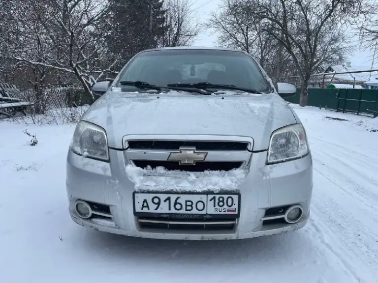 Продам chevrolet aveo
Год выпуска 2008
Пробег 171 тыс
Двигатель 1.6(16кл)
Ремень, помпа, поменяны
Комплектация:кондиционер, абс, подогрев зеркал
Газ евро 4 италия, бензин(газовое оборудование и фаркоп вписаны)
Привод передний
Кузов без дтп
И перекрасов
Стекла родные, включая лобовое
Сигнализация шериф
Хорошая аудио система(буфер, два усилителя)
Имеются следы эксплуатации по кузову
Стаканы, днище все целое не ржавое
Автомобиль местный, один хозяин с момента покупки, первый учет на 180 регион
К продаже не готовилась
Смотреть пгт володарское(мариуполь)
Цена 470 тыс. Руб
+79497280536
📲 Tg: вадик
📞 Звоните: +7(949)7280536 - фотография - 3