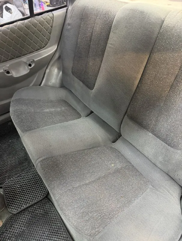 Hyundai accent ( хендэ акцент) 2006г 1.5л/102л. С.

Автомобиль 4 дня назад был полностью отхимчищен, сидения, ковролин, пластик, багажник

Документы кристально чистые, любые переоформления мрэо

Комплектация гур, кондер, печка, все работает отлично

Двигатель надёжный корейский 1.5, не дымит, на холостом работает ровно
Коробка без нареканий, не выбивает, переключается без лишних звуков, сцепление так же без нареканий

Машина не гнилая, имеются не значительные ньюансы по кузову, все видно на фото

Цена 245.000 осмотр любое время г. Донецк
Возможен пригон по договоренности

+79494036874 - фотография - 7