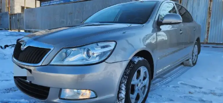 Skoda октавия а5, состояние на твёрдую 5ку, год выпуска 2012, двигатель 1.6 bfe, ходовая как мячик, по кузову без повреждений, не гнилая, не ржавая, покупал в краснодаре, лобовое стекло целое, без сколов, климат 2х зоный, заправлен, круиз контроль, 4 эсп, два ключа, салон чистый, не прокуренный, не затёртый, оформление в мрэо обязательно, г. Горловка, цена 850т. Р. +79495625463
📞 Звоните: +7(949)5625463 - фотография - 1