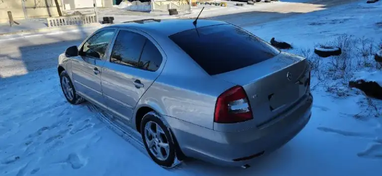 Skoda октавия а5, состояние на твёрдую 5ку, год выпуска 2012, двигатель 1.6 bfe, ходовая как мячик, по кузову без повреждений, не гнилая, не ржавая, покупал в краснодаре, лобовое стекло целое, без сколов, климат 2х зоный, заправлен, круиз контроль, 4 эсп, два ключа, салон чистый, не прокуренный, не затёртый, оформление в мрэо обязательно, г. Горловка, цена 850т. Р. +79495625463
📞 Звоните: +7(949)5625463 - фотография - 3