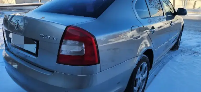 Skoda октавия а5, состояние на твёрдую 5ку, год выпуска 2012, двигатель 1.6 bfe, ходовая как мячик, по кузову без повреждений, не гнилая, не ржавая, покупал в краснодаре, лобовое стекло целое, без сколов, климат 2х зоный, заправлен, круиз контроль, 4 эсп, два ключа, салон чистый, не прокуренный, не затёртый, оформление в мрэо обязательно, г. Горловка, цена 850т. Р. +79495625463
📞 Звоните: +7(949)5625463 - фотография - 4