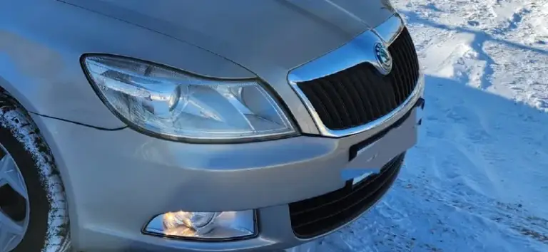 Skoda октавия а5, состояние на твёрдую 5ку, год выпуска 2012, двигатель 1.6 bfe, ходовая как мячик, по кузову без повреждений, не гнилая, не ржавая, покупал в краснодаре, лобовое стекло целое, без сколов, климат 2х зоный, заправлен, круиз контроль, 4 эсп, два ключа, салон чистый, не прокуренный, не затёртый, оформление в мрэо обязательно, г. Горловка, цена 850т. Р. +79495625463
📞 Звоните: +7(949)5625463 - фотография - 6