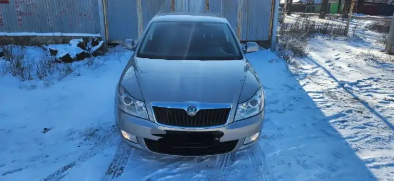 Skoda октавия а5, состояние на твёрдую 5ку, год выпуска 2012, двигатель 1.6 bfe, ходовая как мячик, по кузову без повреждений, не гнилая, не ржавая, покупал в краснодаре, лобовое стекло целое, без сколов, климат 2х зоный, заправлен, круиз контроль, 4 эсп, два ключа, салон чистый, не прокуренный, не затёртый, оформление в мрэо обязательно, г. Горловка, цена 850т. Р. +79495625463
📞 Звоните: +7(949)5625463 - фотография - 9