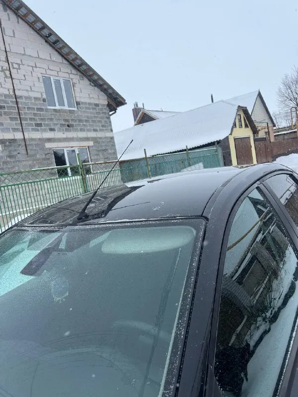 Продам ford focus 2 ghia переходной рестайлинг
Самая полная комплектация
Год: 2007
Двигатель 1.8 125лс
Родной пробег: 210т
Техника автомобиля без нареканий, обслужена, двигатель работает отлично, ходовая обслужена, кузов в очень достойном состоянии днище целое, все силовые части родные 6 подушек безопасности. По комплектации: двух-зонный климат, подогрев лобового, сидений, зеркал, круиз, датчик света и дождя, омыватели фар, esp стабилизация, подрулевое управлений музыкой, стеклоподьемники в круг, эл зеркала, центральный замок, бортовой компьютер! Автомобиль вложений не требует. Документы чистые
Торг есть
Цена: 575000
Находиться в мариуполе
📞+79496463727 - фотография - 6