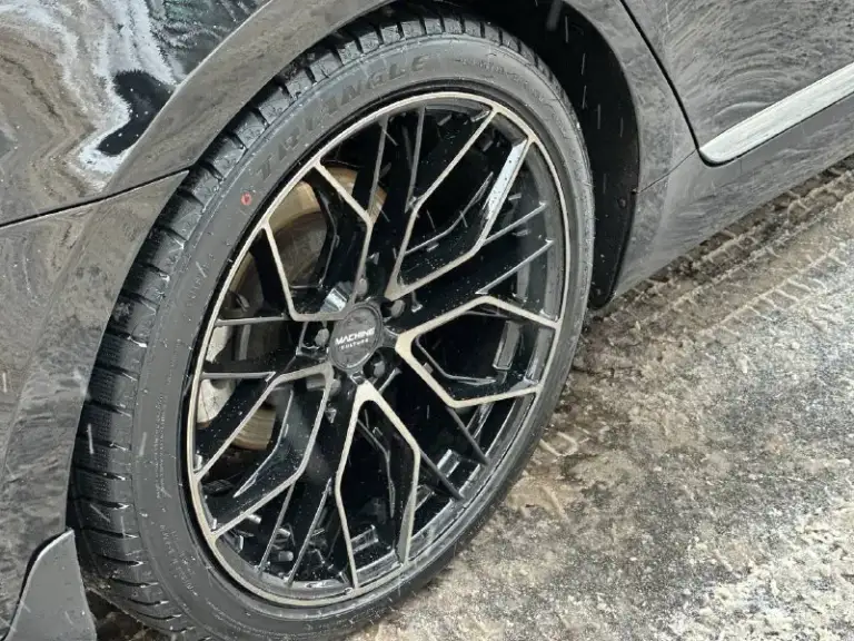 В продаже
⚡️ Hyundai equus vs460 ⚡️
💰Цена 1 100 000₽
✅Год выпуска 2012
⚙️Двигатель 4.6 самолет
⚙️Коробка автомат
Задный привод
✅Пробег 268 000 км
✅С документами полный порядок !
✅Новые тормозные диски в круг, новые колодки в круг
Свежее масло со всеми фильтрами !!
Автомобиль полностью обслужен
Доедет куда угодно !!
Машина в очень достойном состоянии
Реальный конкурент s class и bmw7 серии
Намного дешевле по расходникам
Двигатель миллионник. ! Не путать с двигателем 3.8 !!!!!
Пневма, присоски, массажи
Все работает
Недавно было сделано большое то!
Жирнейшая комплектация !
Звоните, пишите обсудим !
Дмитрий
+79493671204
📞 Звоните: +7(949)3671204 - фотография - 8