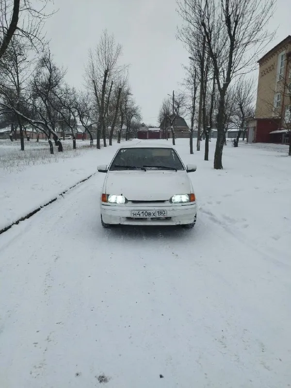 Срочно
Продам надёжную и достойную тачку
Ваз 2114
2013 Года ! 1.6 восьми клапанный работает как часики
Коробка все отлично
По ходовой части все сделал авто без вложений по технике не гнилая дно пороги все целое !!
Новая резина зимняя литые диски р14 музыка хорошая по документам полный порядок любой оформление птс стс дкп все есть
Печка работает салон в нормальном состоянии белая оптика
Город донецк
Цена 205 тысяч рублей торг
Или обмен предлагаете звоните по номеру телефона +79494120608 телеграмма нет ! Только звоните или в лс
📲 Tg: юра ага
📞 Звоните: +7(949)4120608 - фотография - 9