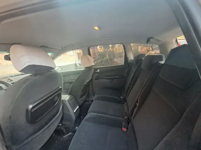 ✅Автомобиль: ford c-max
✅Год:2007 г. В.
✅Пробег:215 тыс. Км.
✅Объем: 2.0
✅Цена: 560.000 (торг у капота)
✅Телефон: +79493160813
✅Без дтп, последние 7 лет находится в одной семье.
✅Комплектация:
•Объём двигателя-2.0 л (145 л. С. )
•Мкпп 5 ст.
•2-Ух зонный климат контроль
•Электрорегулировка и подогрев передних сидений
•Обогрев заднего стекла
•Установлено гбо, официально вписано в птс
•4 Электростеклоподъемника
•Электорегулировка боковых зеркал
•Комплект летней резины на литых дисках и зимней на штампах
•Гидроусилитель руля
•Андроид магнитола
•3 Комплекта ключей
Осмотр: г. Макеевка (днр)
📲 Tg: @silenko_andrew
📞 Звоните: +7(949)3160813 - фотография - 6