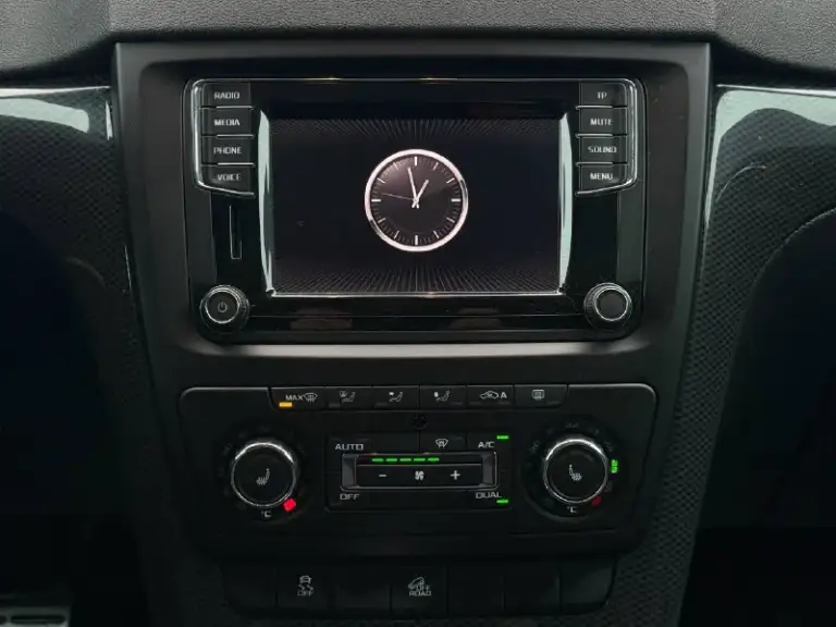 ❗️В продаже ❗️

Skoda yeti
2017 Год выпуска
1.8 Бензин dsg 4wd
Пробег 190.000 км

✅ 2 Владельца
✅ Отличный внешний вид
✅ Комплектация monte carlo
✅ Отличное тех. Состояние

💰1.350.000 ₽ 🔥

☎️+7(905)-654-77-36📞 - фотография - 10