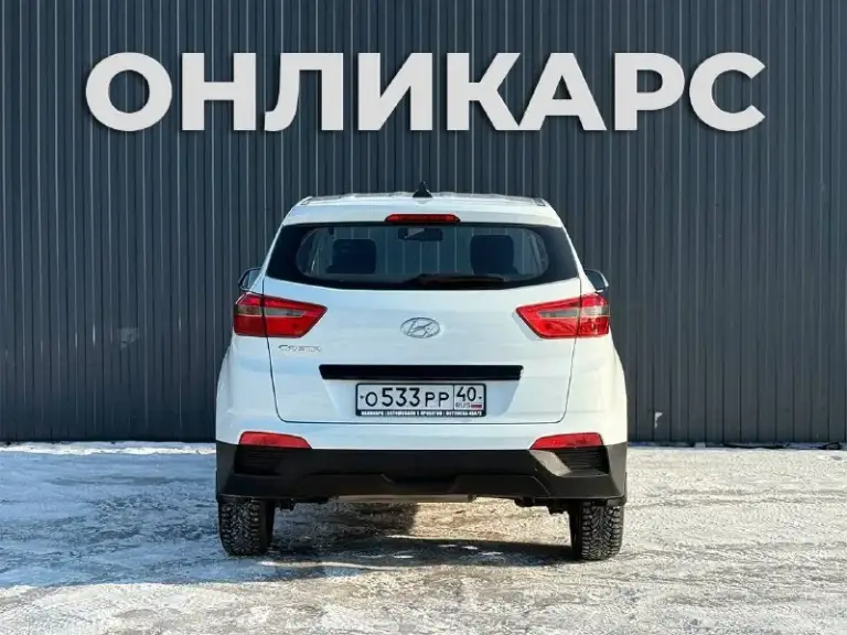 ❗️В продаже❗️

Hyundai creta
2019 Год выпуска
1.6 Бензин мкпп
Пробег 145.600 км

✅ 1 Владелец
✅ Передняя часть в бронепленке
✅Новая зимняя резина, тормозные диски, сцепление.
✅ Отличный внешний вид
✅ Богатая комплектация
✅ Отличное тех. Состояние

💰1.499.000 🔥

☎️+7(905)-654-77-36📞 - фотография - 6