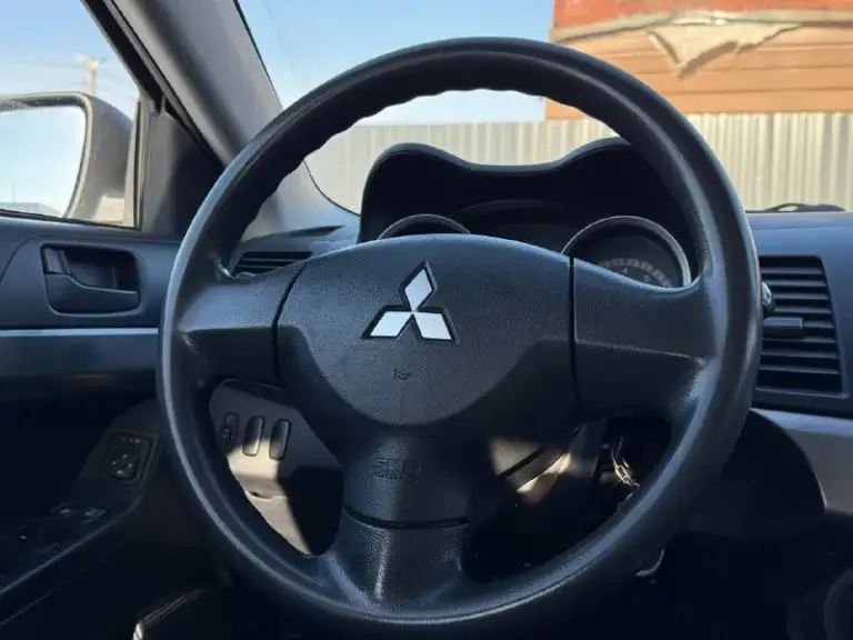 ❗️В продаже❗️
Mitsubishi lancer
2007 Год выпуска
1.5 Бензин акпп
Пробег 192.000 км
✅ 4 Владельца
✅ Отличный внешний вид
✅ Отличное тех. Состояние
💰620.000 🔥
☎️+7(905)-654-77-36📞
✍️ @Manageronlika - фотография - 10