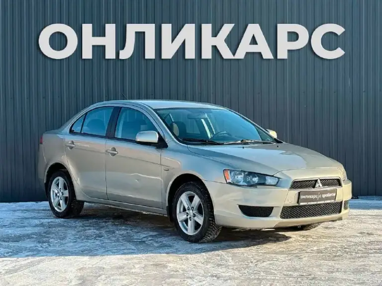 ❗️В продаже❗️
Mitsubishi lancer
2007 Год выпуска
1.5 Бензин акпп
Пробег 192.000 км
✅ 4 Владельца
✅ Отличный внешний вид
✅ Отличное тех. Состояние
💰620.000 🔥
☎️+7(905)-654-77-36📞
✍️ @Manageronlika - фотография - 3