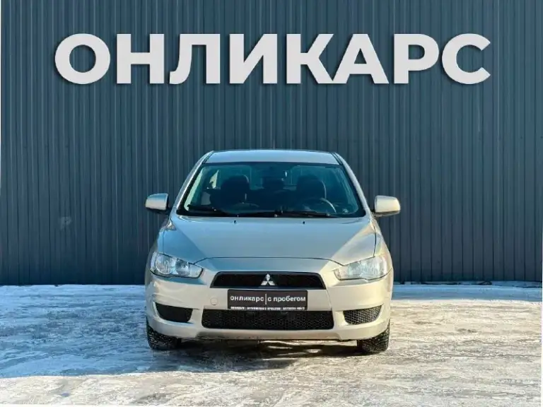 ❗️В продаже❗️
Mitsubishi lancer
2007 Год выпуска
1.5 Бензин акпп
Пробег 192.000 км
✅ 4 Владельца
✅ Отличный внешний вид
✅ Отличное тех. Состояние
💰620.000 🔥
☎️+7(905)-654-77-36📞
✍️ @Manageronlika - фотография - 5