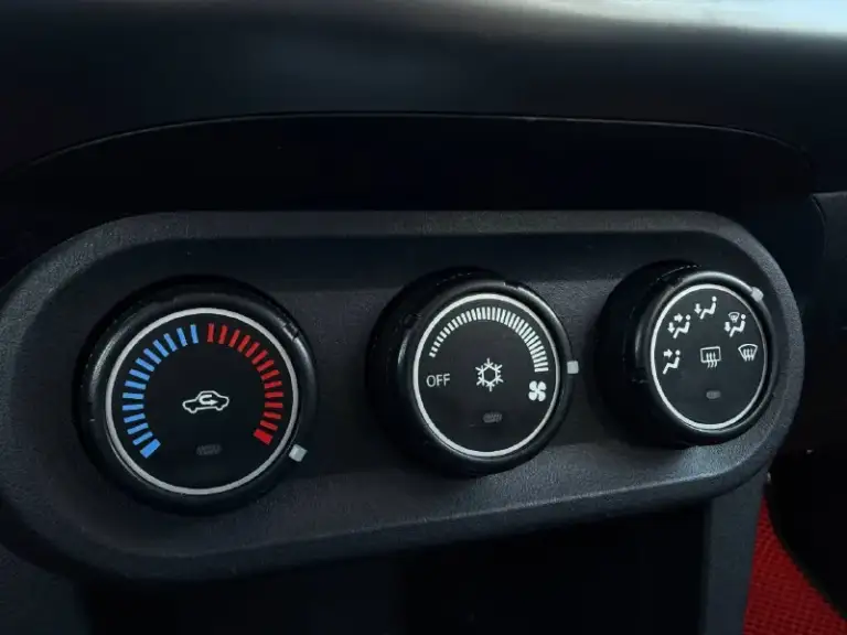 ❗️В продаже❗️
Mitsubishi lancer
2007 Год выпуска
1.5 Бензин акпп
Пробег 192.000 км
✅ 4 Владельца
✅ Отличный внешний вид
✅ Отличное тех. Состояние
💰620.000 🔥
☎️+7(905)-654-77-36📞
✍️ @Manageronlika - фотография - 8