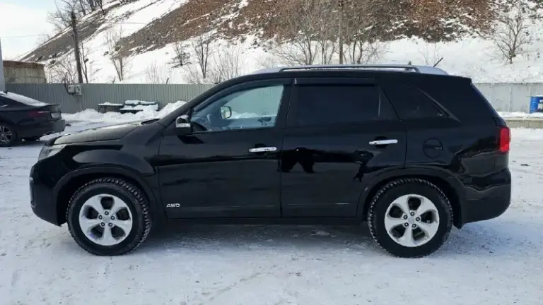 🚗🅰️🅰️Срочно
Kia sorento 7 мест
📅Год выпуска: 2013
📦Кпп: автомат
⚙️Двигатель:2.4л
💴Цена: 1.350т₽
🗺️Пробег:180.000 км
Объем 2.4
-Полностью обслужена
-Усилитель руля
-Круиз контроль
-4 Эл стеклоподъёмника
- Зеркала с подогревом и эл складыванием
-Датчик света
-Датчик дождя
-Мультируль
-Акустика, aux, usb
- Подушки безопасности (airbag), abs, esp.
📞 🇷🇺 Звоните:
+7-949-8307562
+79494660985 - фотография - 4