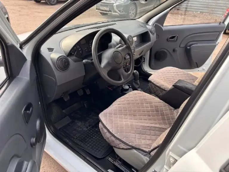 Срочно🔥🔥🔥🔥
Dacia logan 1.4 mt 2007
Пробег 119 тыс
Владелец один.
Машина в хорошем состоянии.
Ездил аккуратно.
Летняя резина на дисках r15
Полностью обслужена
Сел да поехал.
Полное переоформление.
450Тыс
+79494536343 Владислав - фотография - 9