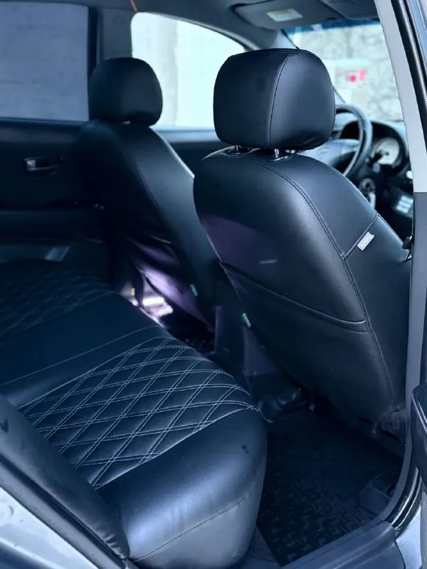 В продаже hyundai elantra
✅Состояния идеал

✅Не бита не крашена

✅Обьем двигателя 1.6

✅Салон идеал не прокурен

✅Один владелец по птс

✅Коробка механика

✅ Пробег родной 180.000

✅Полная комплектация

✅Галогеновые фары

✅2009 Года выпуска

✅Местный учёт

✅Авто не пригнана

✅Покупалась в автосалоне в донецке 2010 году

✅Без вложений

✅Расходники все поменяны

По документам всё чисто любое переформление.
Остальные вопросы по телефону +79490362879
Цена 720.000 торг у капота!
Возможен обмен с вашей доплатой - фотография - 9