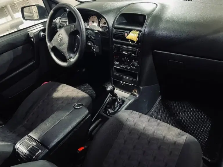 Срочно ❗
Opel astra g 2002 год
Кондиционер
Гур
Хороший свет
Зимняя резина
1,6 Xe
Механика
Состояние хорошее
Цена 300 000
Быстрым торг
+79496993220
📞 Звоните: +7(949)6993220 - фотография - 6