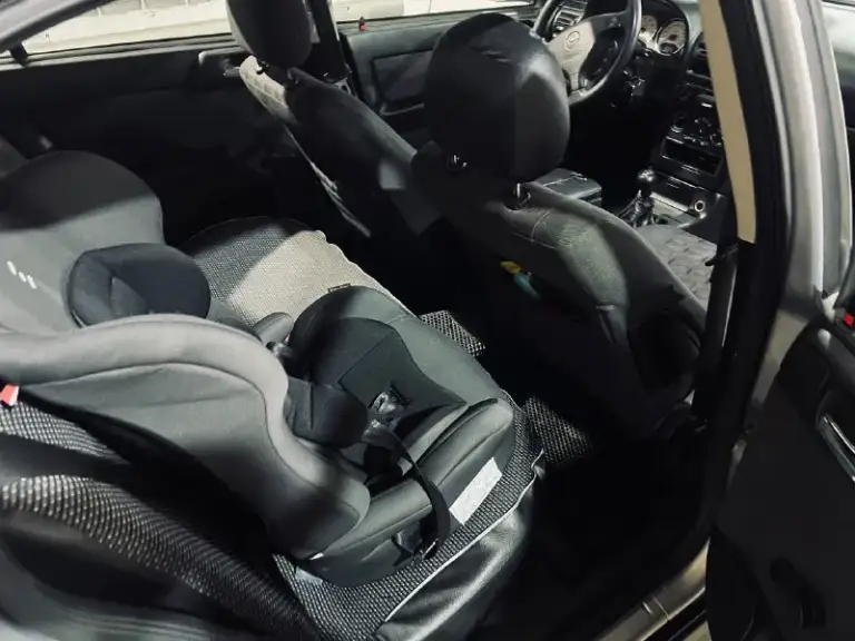 Срочно ❗
Opel astra g 2002 год
Кондиционер
Гур
Хороший свет
Зимняя резина
1,6 Xe
Механика
Состояние хорошее
Цена 300 000
Быстрым торг
+79496993220
📞 Звоните: +7(949)6993220 - фотография - 7