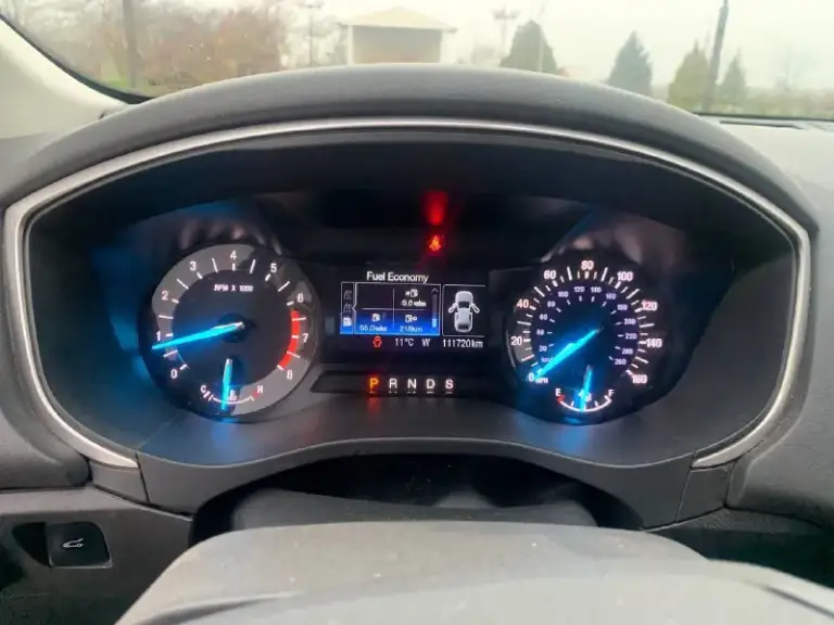 Продам ford fusion se комплектация, 11.2014 год, объем двигателя 2.5 атмосферник, . Пробег 111000 км. Надежный и комфортное авто. Vin скину по запросу в личку, я собственник. Авто уже на рф учете! По интересующим вопросам звоните или пишите. Цена 1🍋350 + торг. Пгт. Ялта. Телефон: +79497063410
Tg +79497063410
📲 Tg: boris
📞 Звоните: +7(949)7063410 - фотография - 8