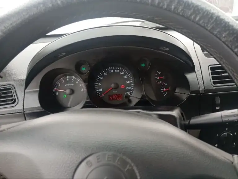 Продам geely ск 2007 г на ходу газ бензин фаркоп вписаны полное переоформление цена 270 торг писать в лс или по номеру +79497254086
📲 Tg: dimon20
📞 Звоните: +7(949)7254086 - фотография - 7