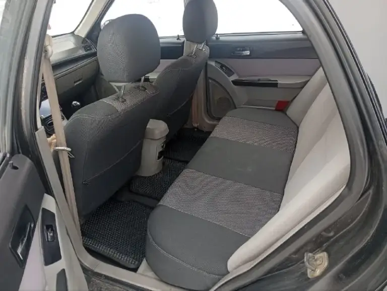 Продам geely ск 2007 г на ходу газ бензин фаркоп вписаны полное переоформление цена 270 торг писать в лс или по номеру +79497254086
📲 Tg: dimon20
📞 Звоните: +7(949)7254086 - фотография - 8